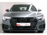 Audi A6 bei Gebrauchtwagen.expert - Abbildung (3 / 15)