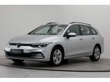 VW Golf bei Gebrauchtwagen.expert - Abbildung (5 / 15)
