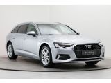 Audi A6 bei Gebrauchtwagen.expert - Abbildung (6 / 12)