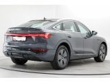 Audi Q8 bei Gebrauchtwagen.expert - Abbildung (9 / 15)