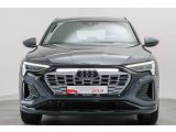 Audi Q8 bei Gebrauchtwagen.expert - Abbildung (3 / 15)