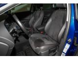 Seat Leon bei Gebrauchtwagen.expert - Abbildung (14 / 15)