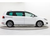 VW Sharan bei Gebrauchtwagen.expert - Abbildung (7 / 15)