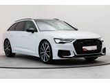 Audi A6 bei Gebrauchtwagen.expert - Abbildung (5 / 15)