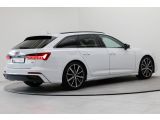 Audi A6 bei Gebrauchtwagen.expert - Abbildung (9 / 15)