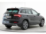 Skoda Karoq bei Gebrauchtwagen.expert - Abbildung (9 / 15)