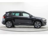 Skoda Karoq bei Gebrauchtwagen.expert - Abbildung (7 / 15)