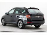 Skoda Fabia bei Gebrauchtwagen.expert - Abbildung (12 / 15) Skoda Fabia bei Gebrauchtwagen.expert - Abbildung (12 / 15)