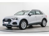 Audi Q3 bei Gebrauchtwagen.expert - Abbildung (3 / 15)