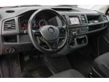 VW T6 Multivan bei Gebrauchtwagen.expert - Abbildung (10 / 15)