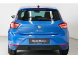 Seat Ibiza bei Gebrauchtwagen.expert - Abbildung (11 / 15)