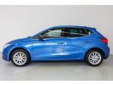 Seat Ibiza bei Gebrauchtwagen.expert - Abbildung (5 / 15)