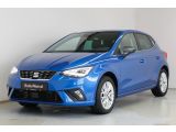 Seat Ibiza bei Gebrauchtwagen.expert - Abbildung (2 / 15)