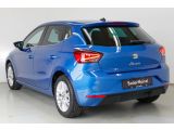 Seat Ibiza bei Gebrauchtwagen.expert - Abbildung (9 / 15)