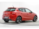 Seat Ibiza bei Gebrauchtwagen.expert - Abbildung (9 / 15)