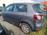 VW Golf bei Gebrauchtwagen.expert - Abbildung (3 / 4)