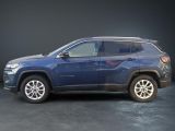 Jeep Compass bei Gebrauchtwagen.expert - Abbildung (2 / 15)
