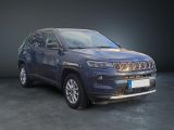 Jeep Compass bei Gebrauchtwagen.expert - Abbildung (7 / 15)