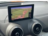 Audi Q2 bei Gebrauchtwagen.expert - Abbildung (13 / 15)