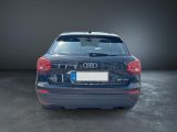 Audi Q2 bei Gebrauchtwagen.expert - Abbildung (4 / 15)