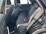 Audi Q2 bei Gebrauchtwagen.expert - Abbildung (15 / 15)