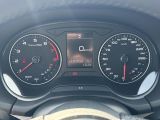 Audi Q2 bei Gebrauchtwagen.expert - Abbildung (11 / 15)