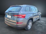 Skoda Kodiaq bei Gebrauchtwagen.expert - Abbildung (5 / 14)