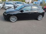 Opel Corsa bei Gebrauchtwagen.expert - Abbildung (2 / 15)