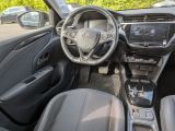 Opel Corsa bei Gebrauchtwagen.expert - Abbildung (12 / 15)