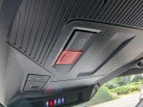 Opel Astra bei Gebrauchtwagen.expert - Abbildung (14 / 15)