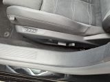 Opel Astra bei Gebrauchtwagen.expert - Abbildung (13 / 15)