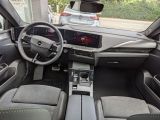 Opel Astra bei Gebrauchtwagen.expert - Abbildung (15 / 15)