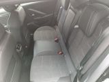 Opel Astra bei Gebrauchtwagen.expert - Abbildung (11 / 15)
