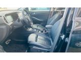 Opel Grandland X bei Gebrauchtwagen.expert - Abbildung (12 / 15)