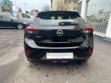 Opel Corsa bei Gebrauchtwagen.expert - Abbildung (4 / 15)