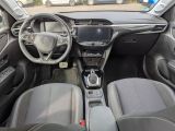 Opel Corsa bei Gebrauchtwagen.expert - Abbildung (14 / 15)
