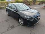 Opel Corsa bei Gebrauchtwagen.expert - Abbildung (7 / 15)