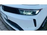 Opel Astra bei Gebrauchtwagen.expert - Abbildung (2 / 15)
