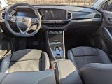 Opel Grandland X bei Gebrauchtwagen.expert - Abbildung (15 / 15)