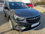 Opel Grandland X bei Gebrauchtwagen.expert - Abbildung (4 / 13)
