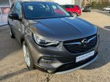 Opel Grandland X bei Gebrauchtwagen.expert - Abbildung (3 / 13)