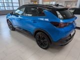 Opel Grandland X bei Gebrauchtwagen.expert - Abbildung (3 / 15)