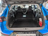 Opel Grandland X bei Gebrauchtwagen.expert - Abbildung (11 / 15)