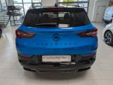 Opel Grandland X bei Gebrauchtwagen.expert - Abbildung (4 / 15)