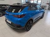 Opel Grandland X bei Gebrauchtwagen.expert - Abbildung (5 / 15)