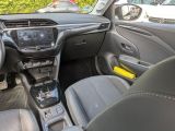 Opel Corsa bei Gebrauchtwagen.expert - Abbildung (14 / 15)