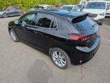 Opel Corsa bei Gebrauchtwagen.expert - Abbildung (3 / 15)