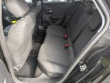 Opel Corsa bei Gebrauchtwagen.expert - Abbildung (11 / 15)
