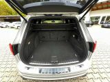 VW Touareg bei Gebrauchtwagen.expert - Abbildung (6 / 15)