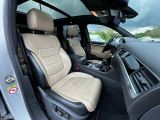 VW Touareg bei Gebrauchtwagen.expert - Abbildung (4 / 15)